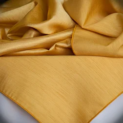 Gold Bengaline Only available in toppers