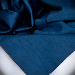 Navy Blue Bengaline Also available in runners