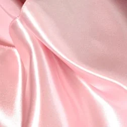 Pink Satin