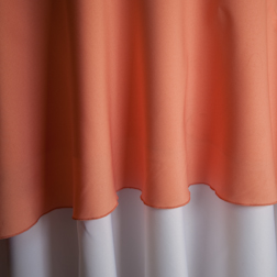 Coral Available In: 90x156