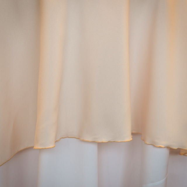 Ice Peach Available In: 90x156