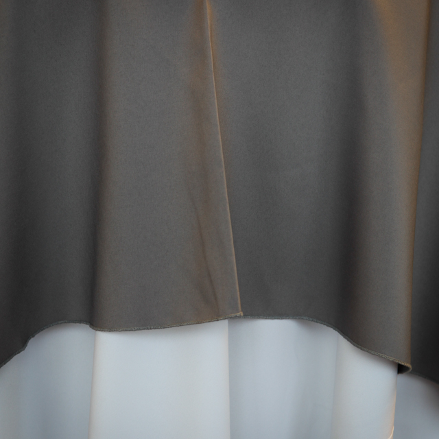 Pewter Available In: 90x156 and 90x132