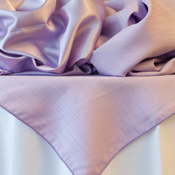 New! Lavender Bengaline Also available in runners