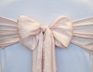 Vintage Pink Crushed