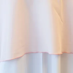 NEW! Ice PinkAvailable In: 120"