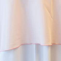 NEW! Ice Pink Available In: 120"