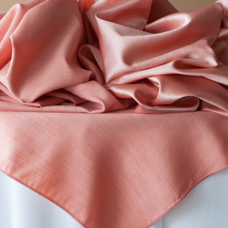 NEW! Coral Bengaline Also available in runners