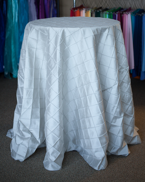Specialty 120's — Specialty Linens and Chair Covers