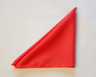 Deep Coral