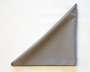 Pewter