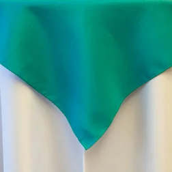 Jade Available In: 84"