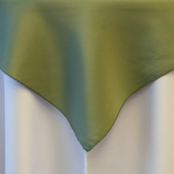 Sage Green Available In: 84"