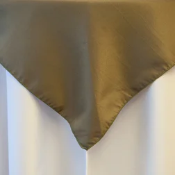 Olive Green Available In: 84"