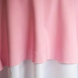 Pink Balloon Available In: Rounds: 90”|120” Squares: 54”|72” Banquets: 60”x120” Napkins: 20”x20”