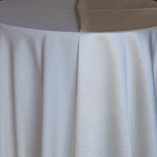 Specialty Linens — Specialty Linens and Chair Covers