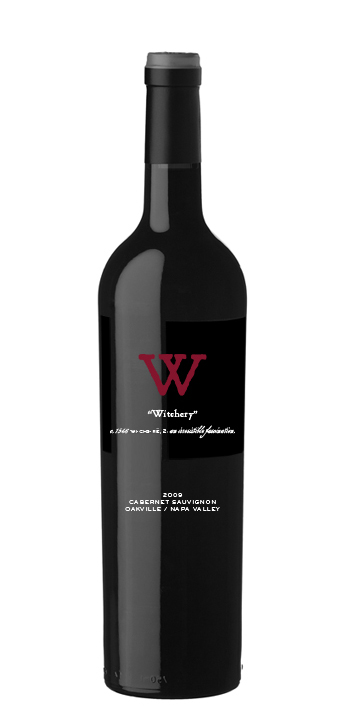 Witchery2009-sm.jpg