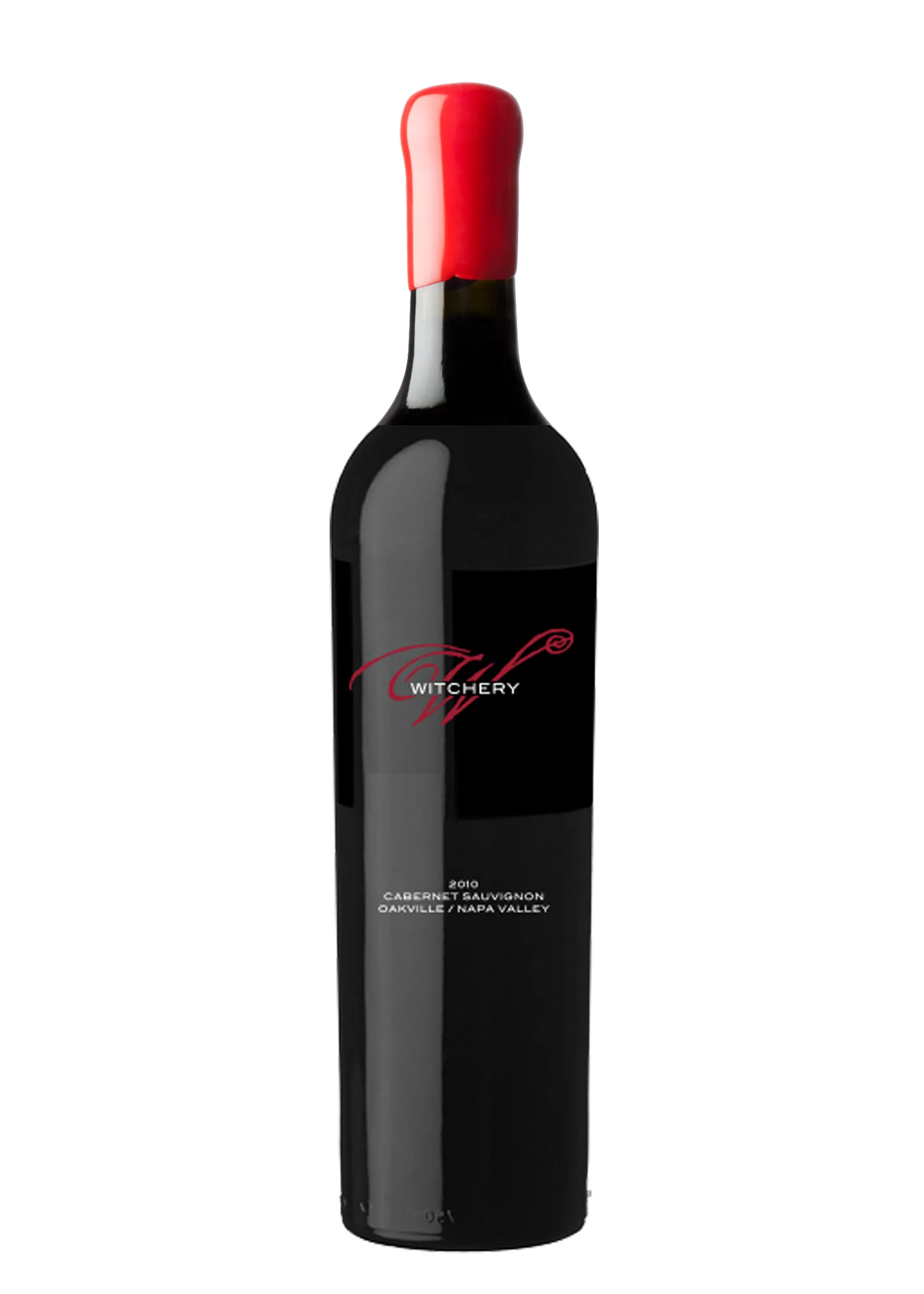 Wine2010.jpg