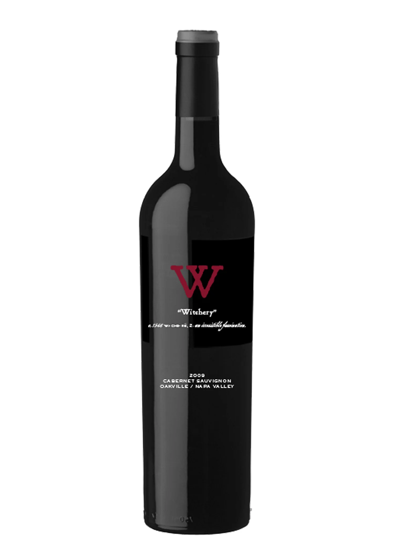 Wine2009.jpg