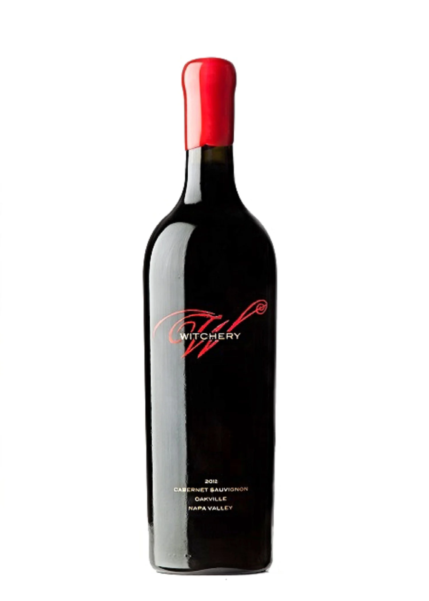 2012 Witchery Cab.jpg