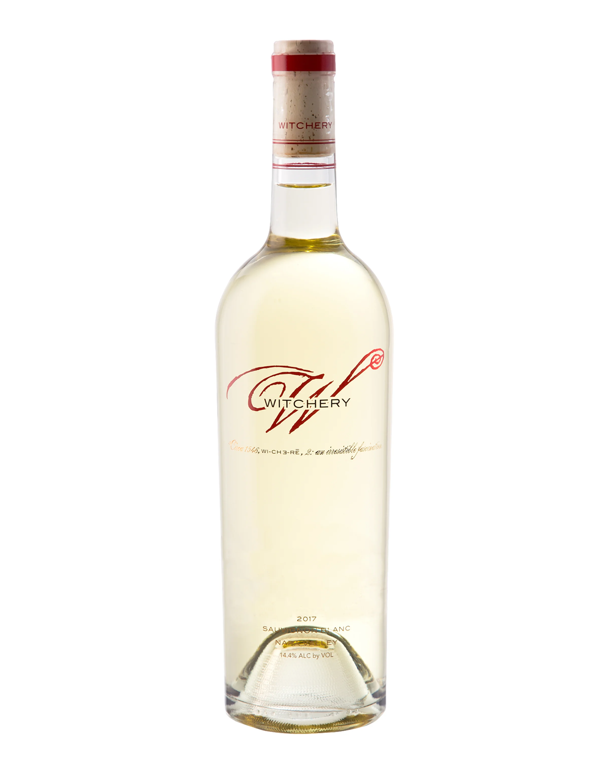 Witchery-SB-2017-Clear Sav Blanc.jpg