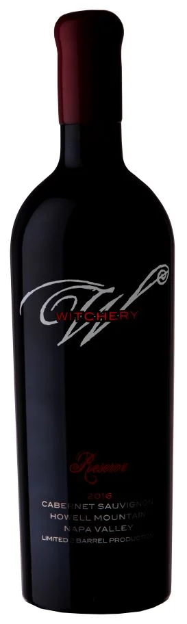 Witchery-CS-2016 Reserve Howell Mtn Cab 2.jpg