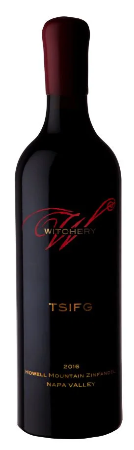 Witchery-TSIFG - Zin - 2016 Howell Mtn Zinfandel2.jpg
