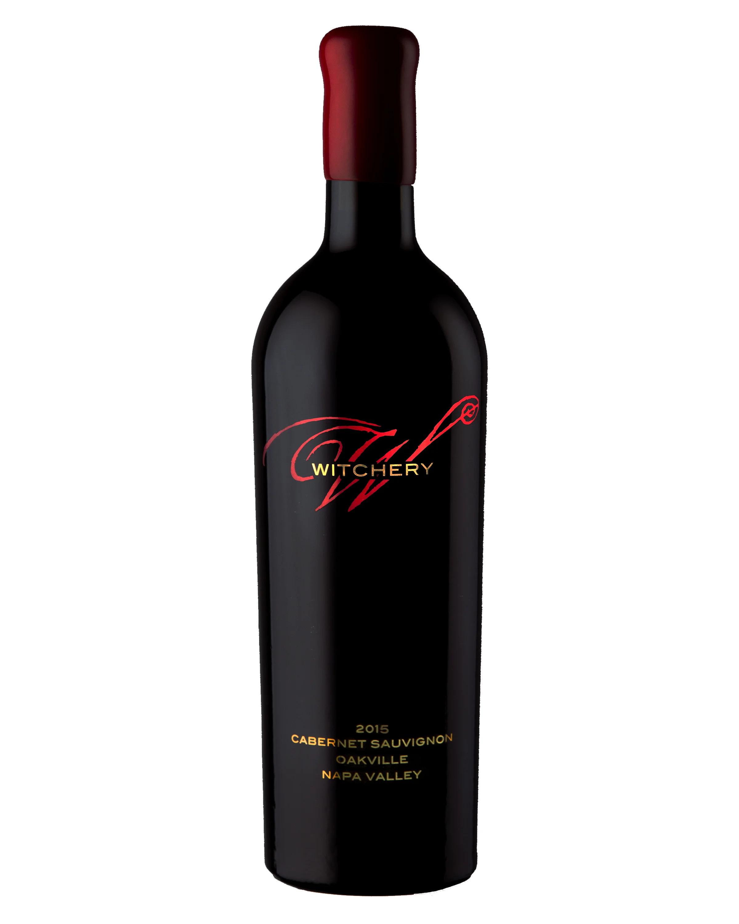 Witchery-CS-2015-Clear Oakville Cab.jpg