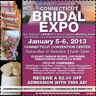 ctbridal2013.jpg