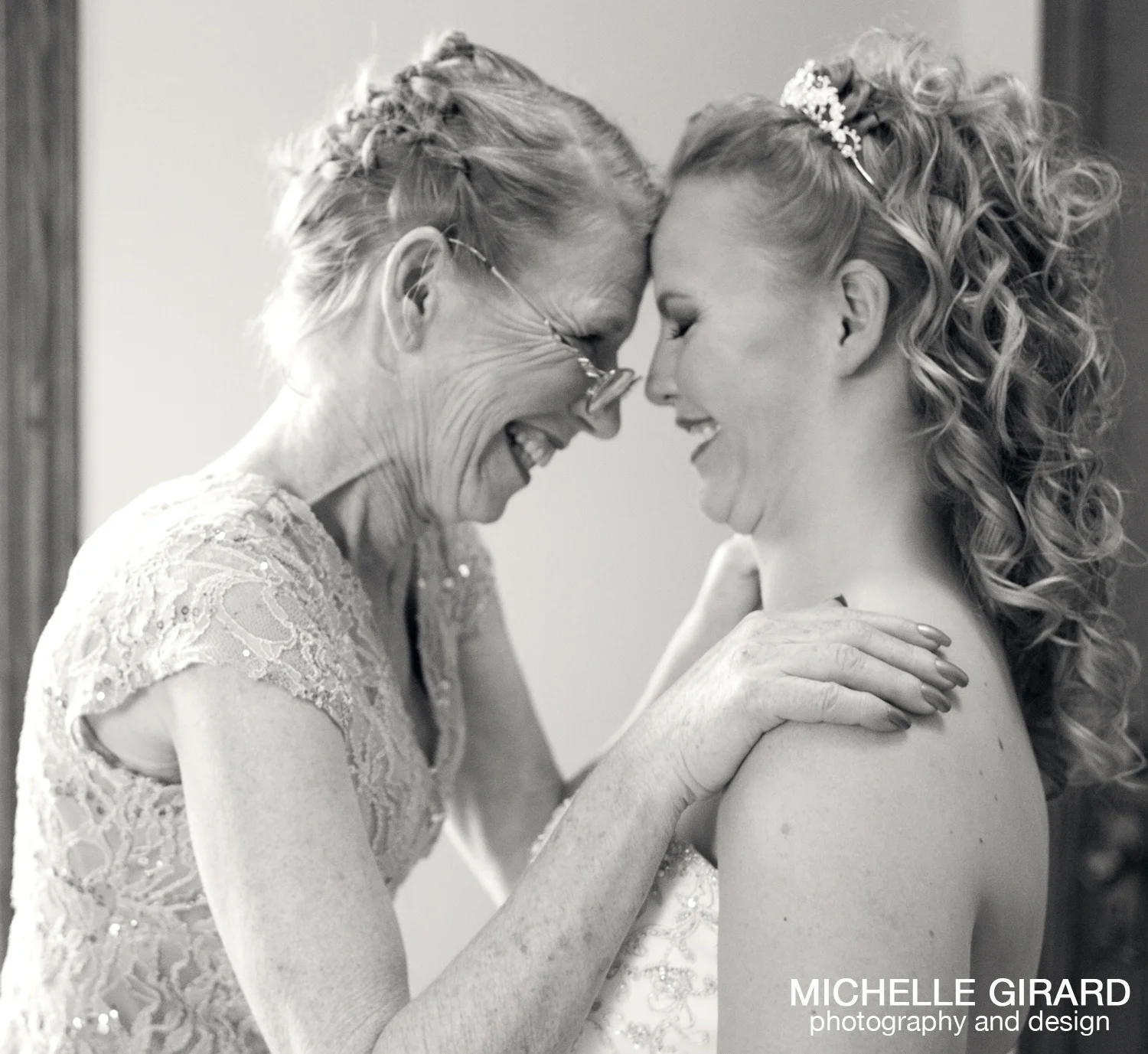 motherdaughtermoment.jpg
