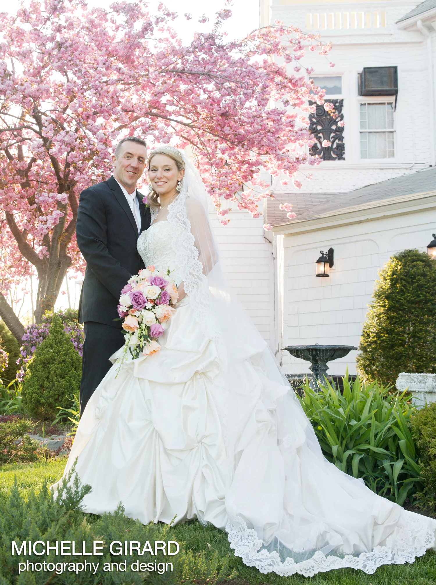 whitecliffswedding_michellegirard.jpg