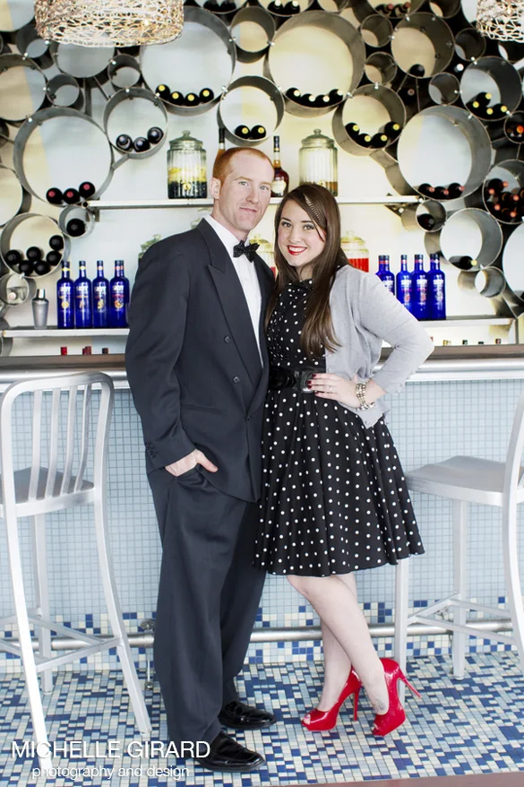 Hanlon_Anthony_Michelle_Girard_Photography_hanlonanthony121_low.jpg