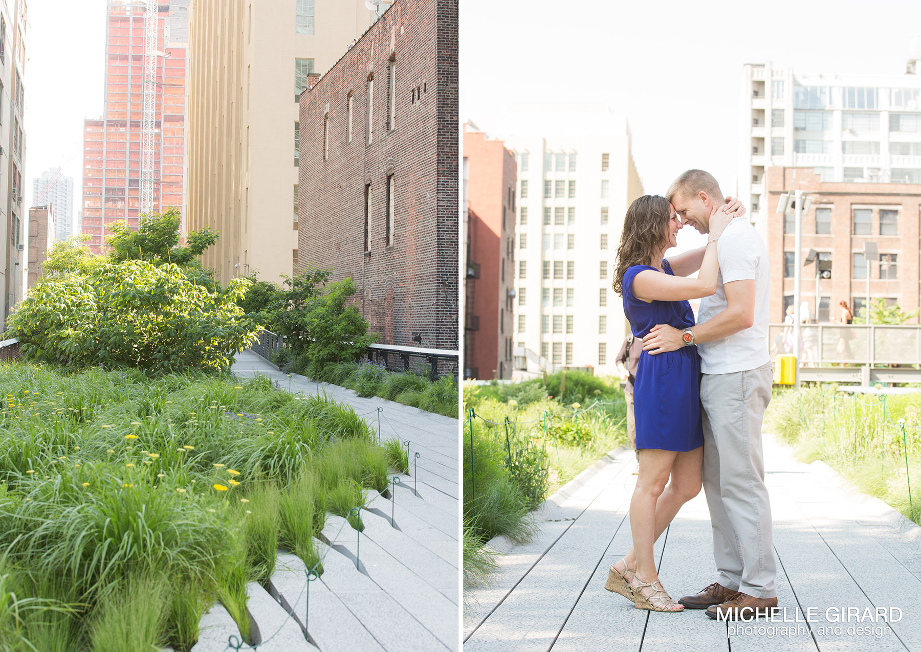 NewYorkCityHighLineEngagementSession_MichelleGirardPhotography01.jpg