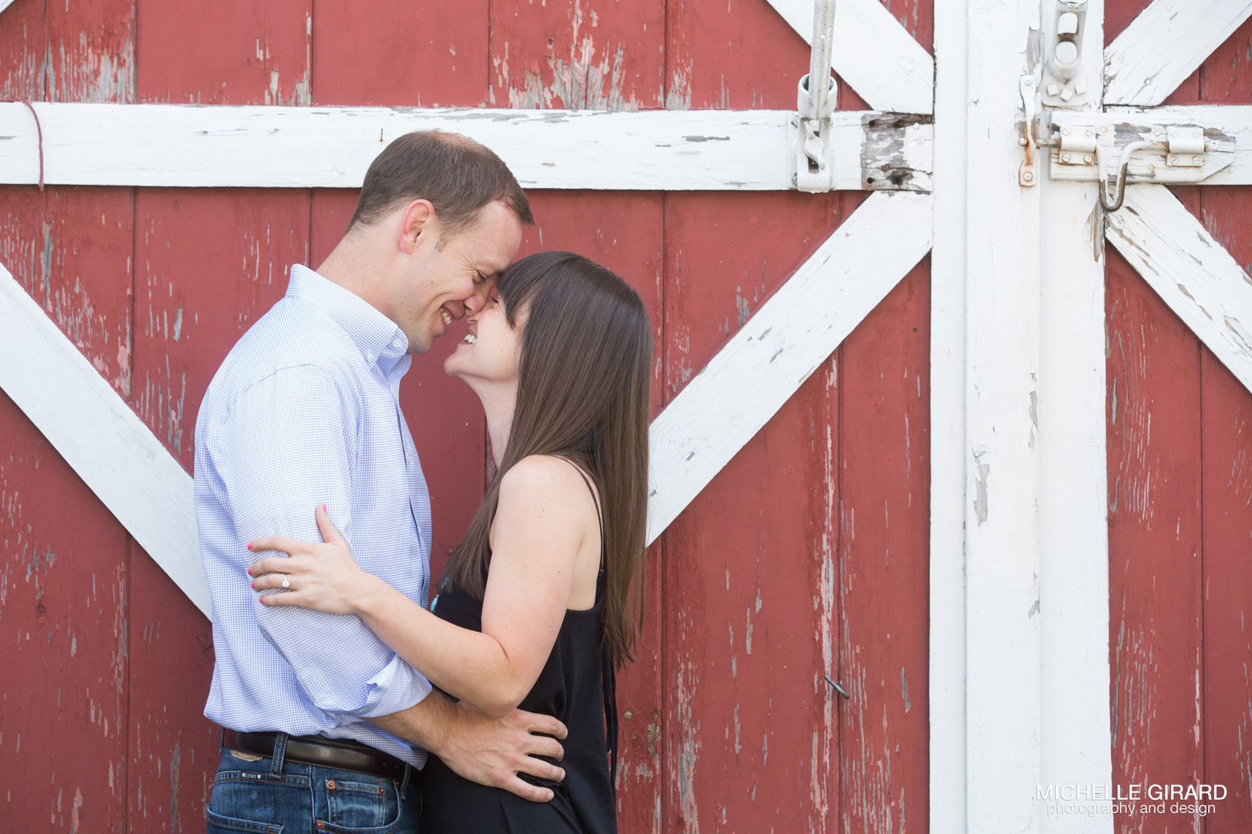 HopkinsVineyardEngagementSession_MichelleGirardPhotography02.jpg