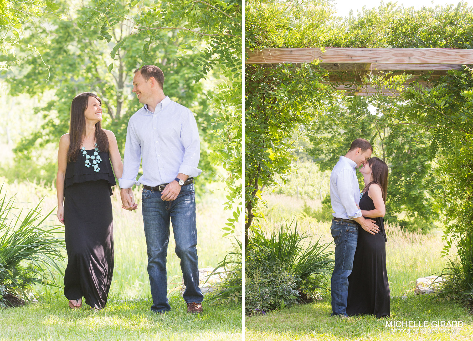 HopkinsVineyardEngagementSession_MichelleGirardPhotography04.jpg