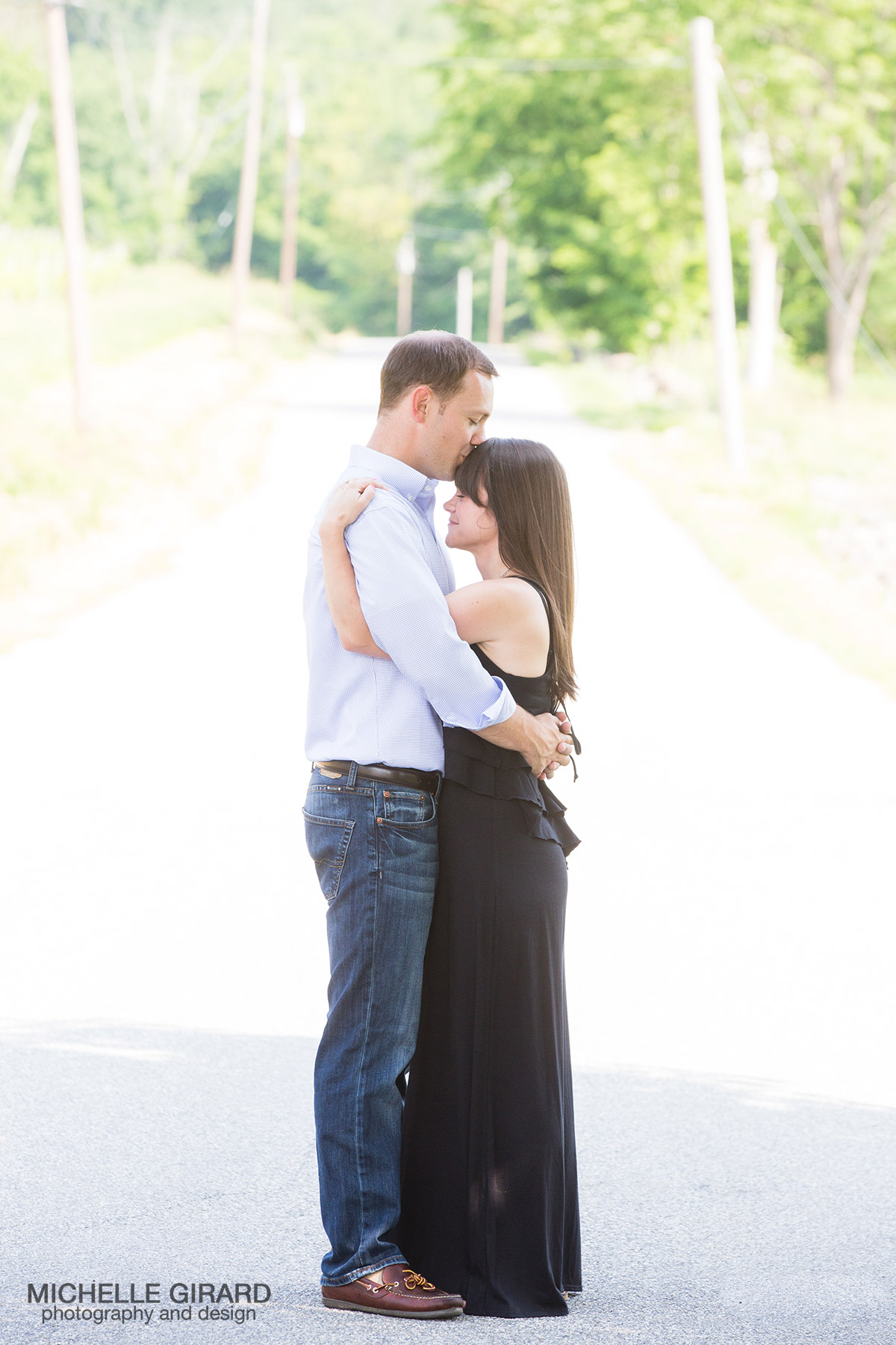 HopkinsVineyardEngagementSession_MichelleGirardPhotography08.jpg