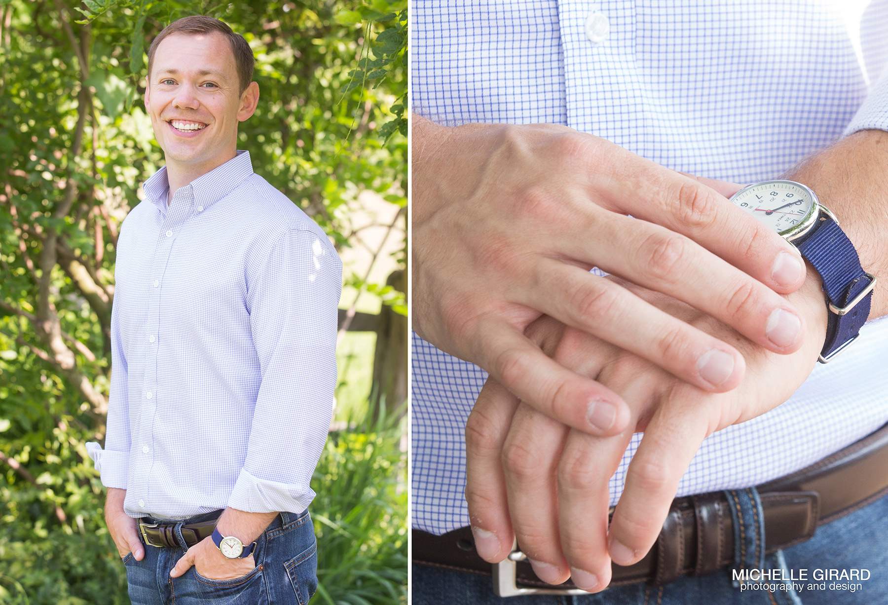 HopkinsVineyardEngagementSession_MichelleGirardPhotography09.jpg