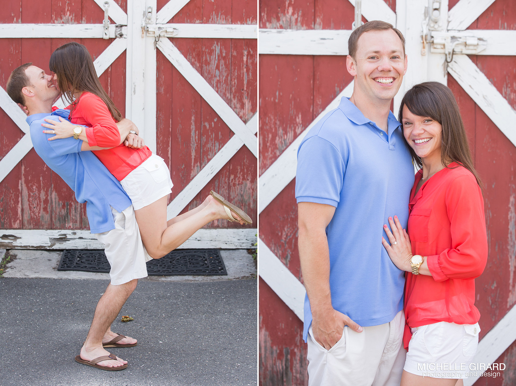 HopkinsVineyardEngagementSession_MichelleGirardPhotography10.jpg