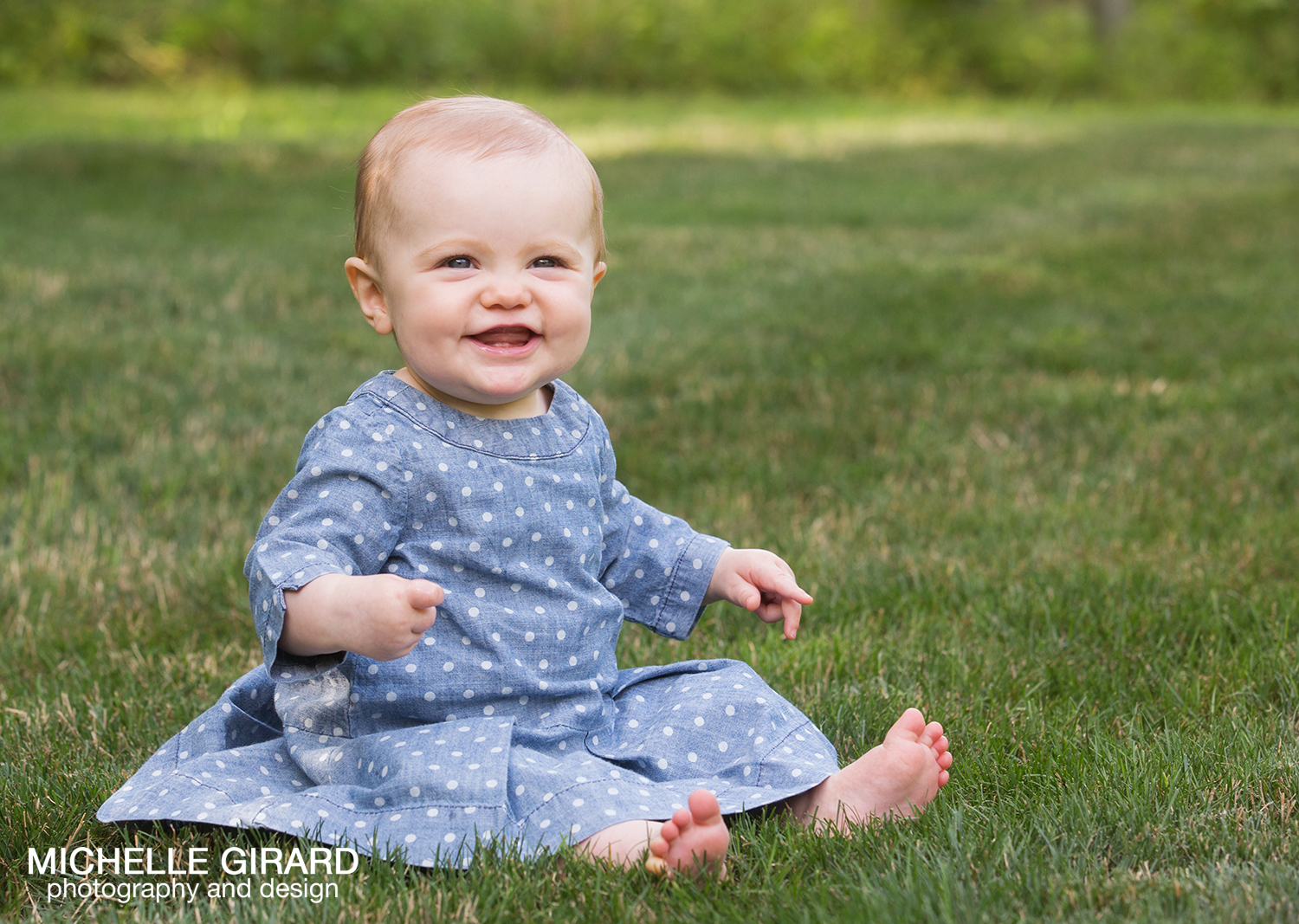 BabyPortrait_MichelleGirardPhotography2.jpg