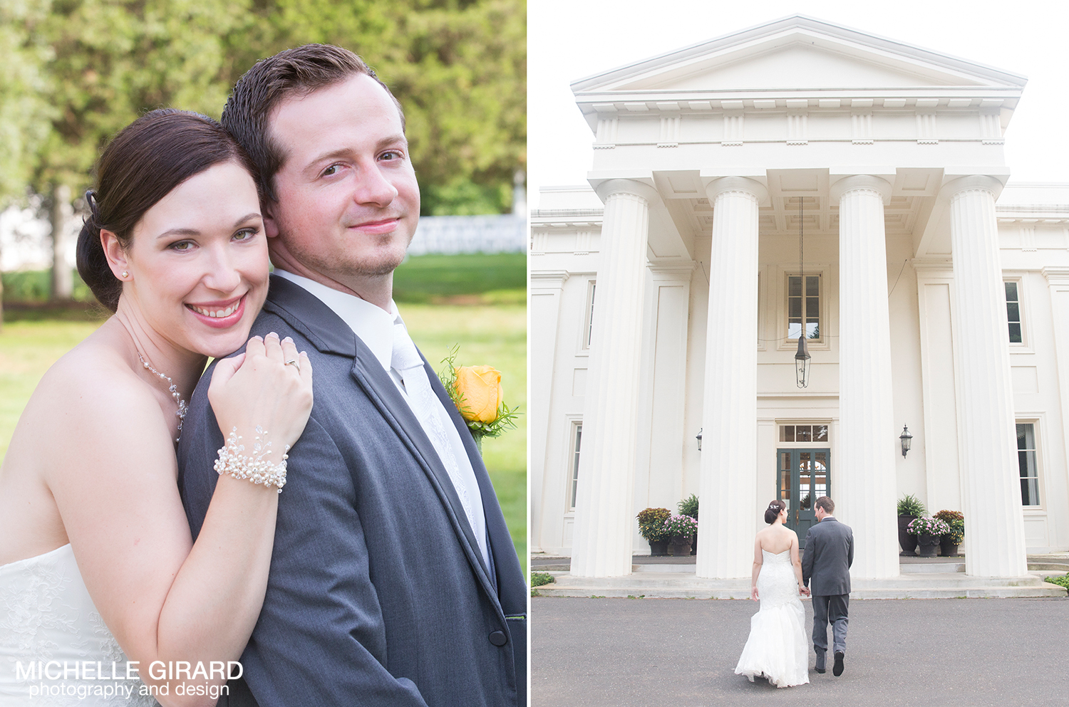 WadsworthMansionWedding_MichelleGirardPhotography4.jpg