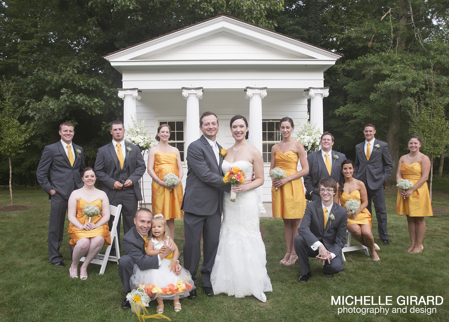 WadsworthMansionWedding_MichelleGirardPhotography2.jpg