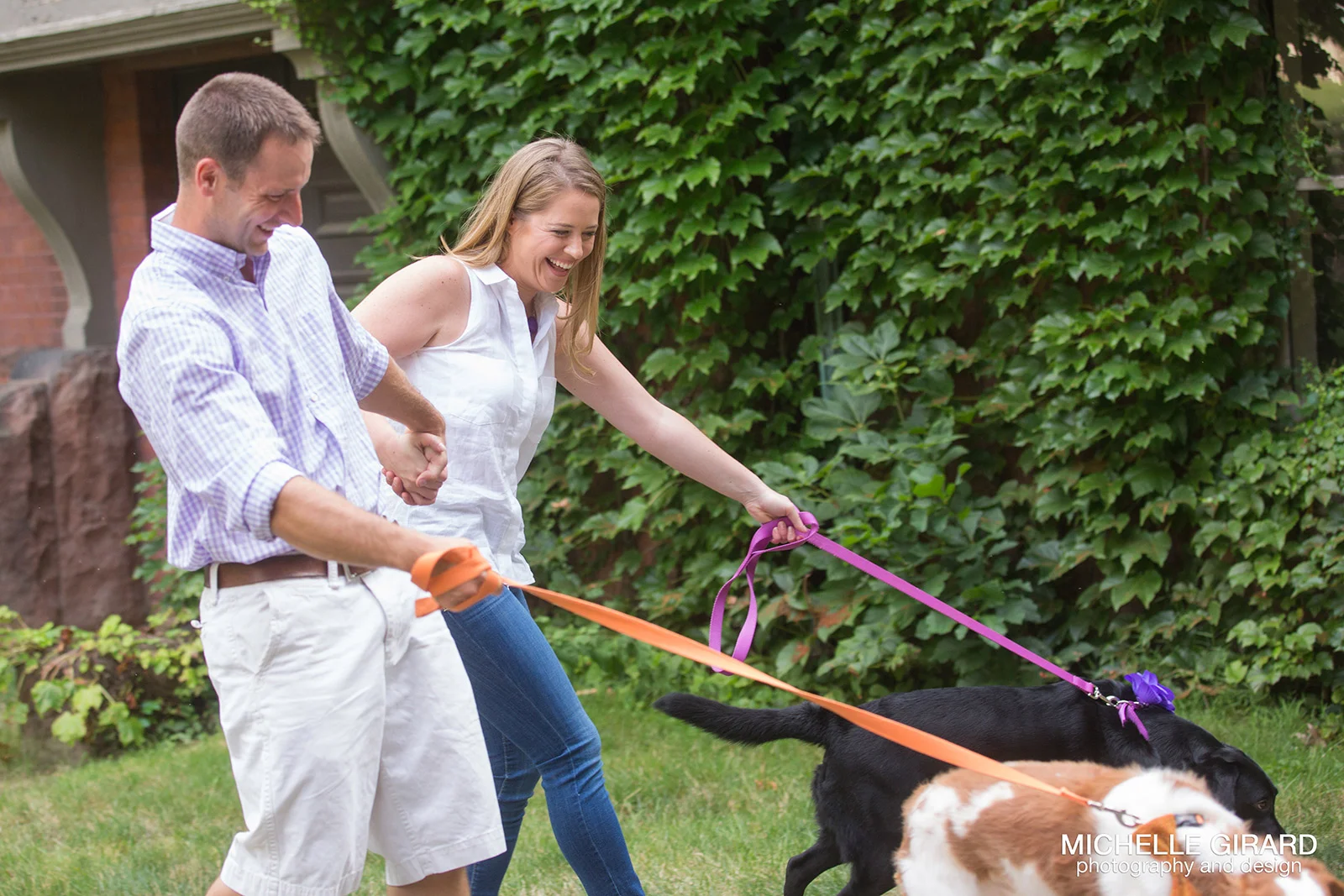 SmithCollegeEngagementSession_MichelleGirardPhotography_02.jpg
