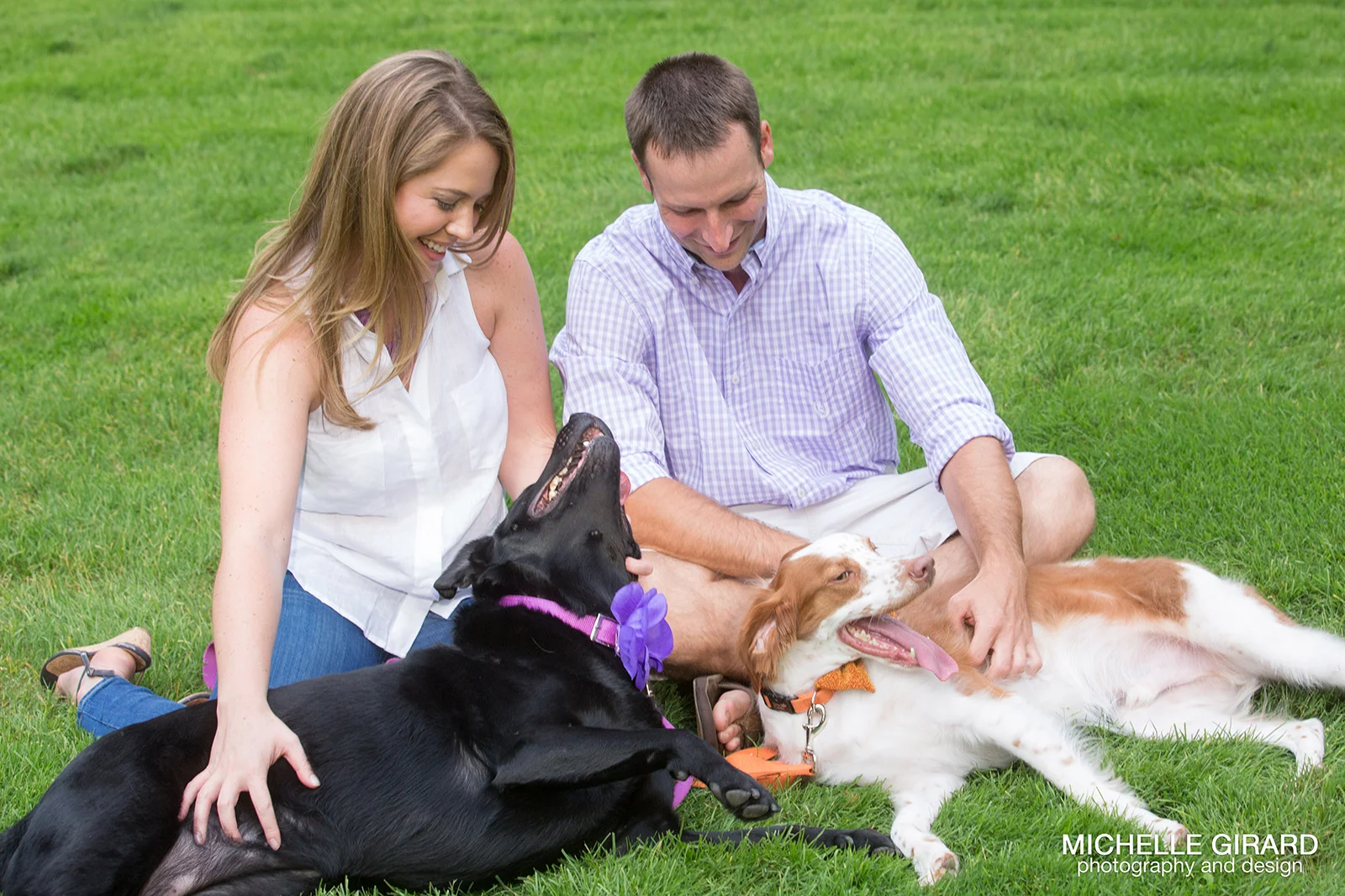 SmithCollegeEngagementSession_MichelleGirardPhotography_03.jpg