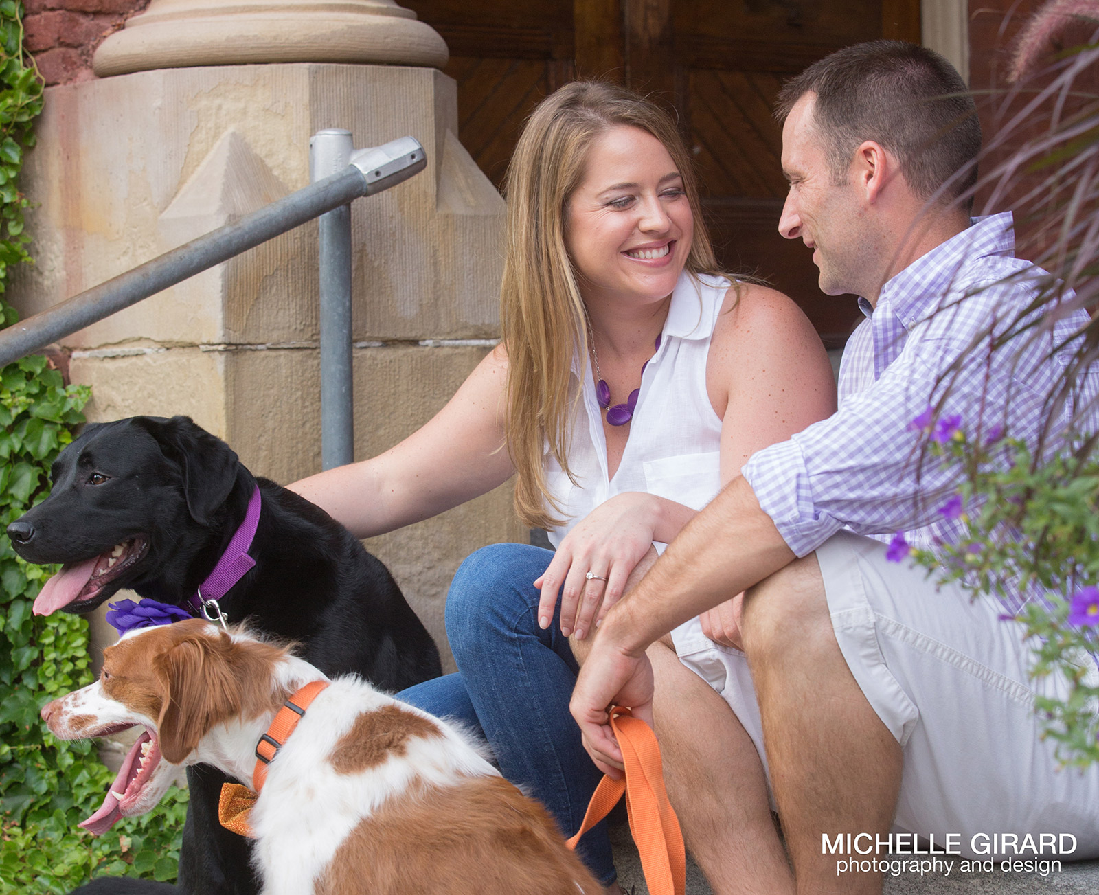 SmithCollegeEngagementSession_MichelleGirardPhotography_05.jpg