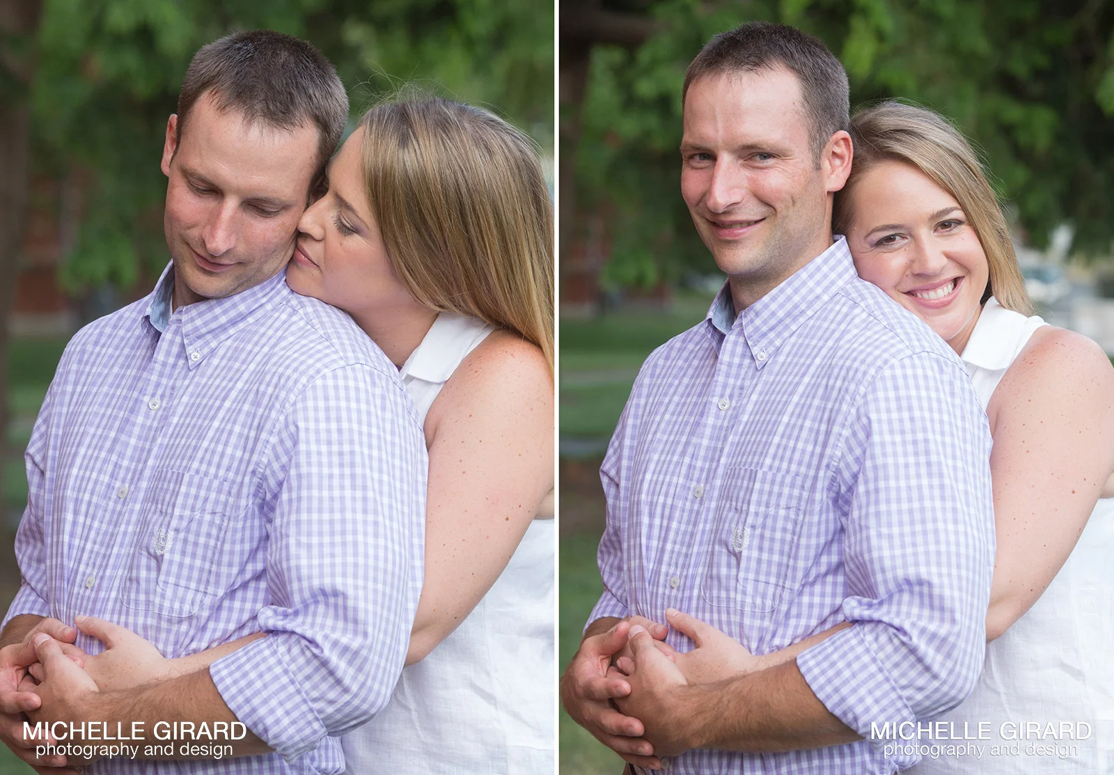 SmithCollegeEngagementSession_MichelleGirardPhotography_07.jpg