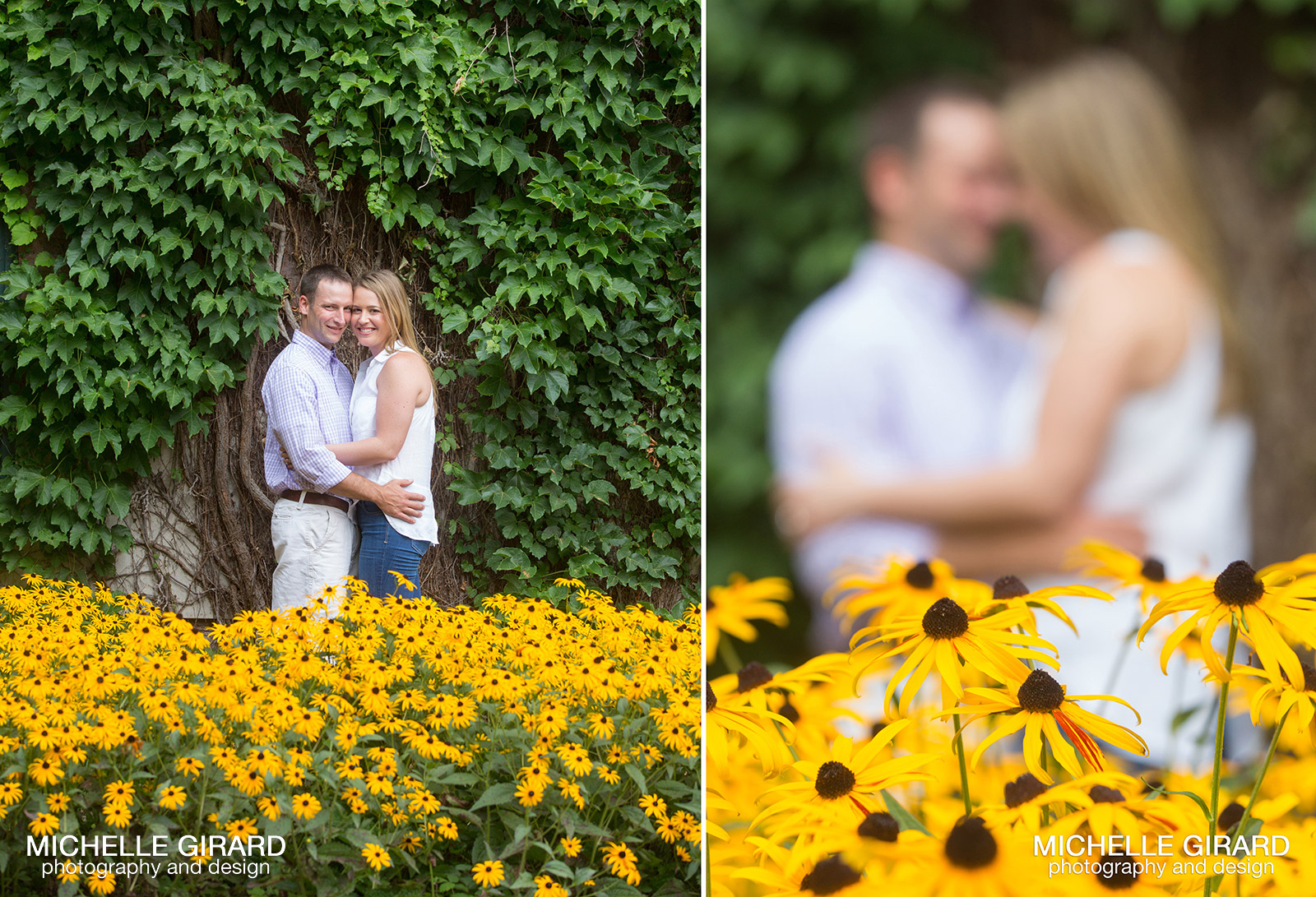 SmithCollegeEngagementSession_MichelleGirardPhotography_10.jpg