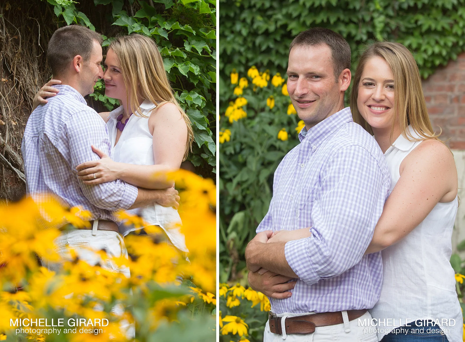 SmithCollegeEngagementSession_MichelleGirardPhotography_11.jpg