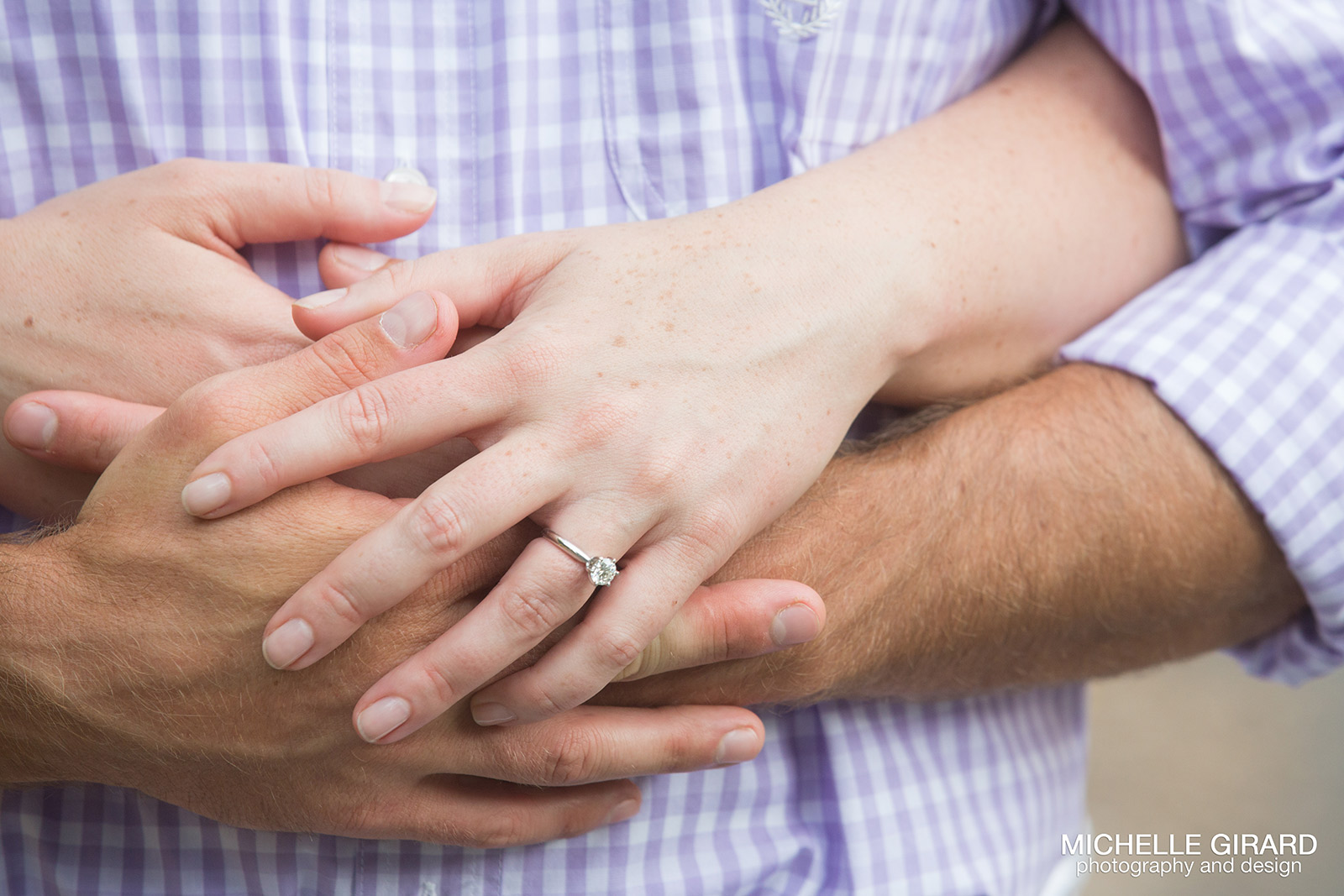 SmithCollegeEngagementSession_MichelleGirardPhotography_13.jpg