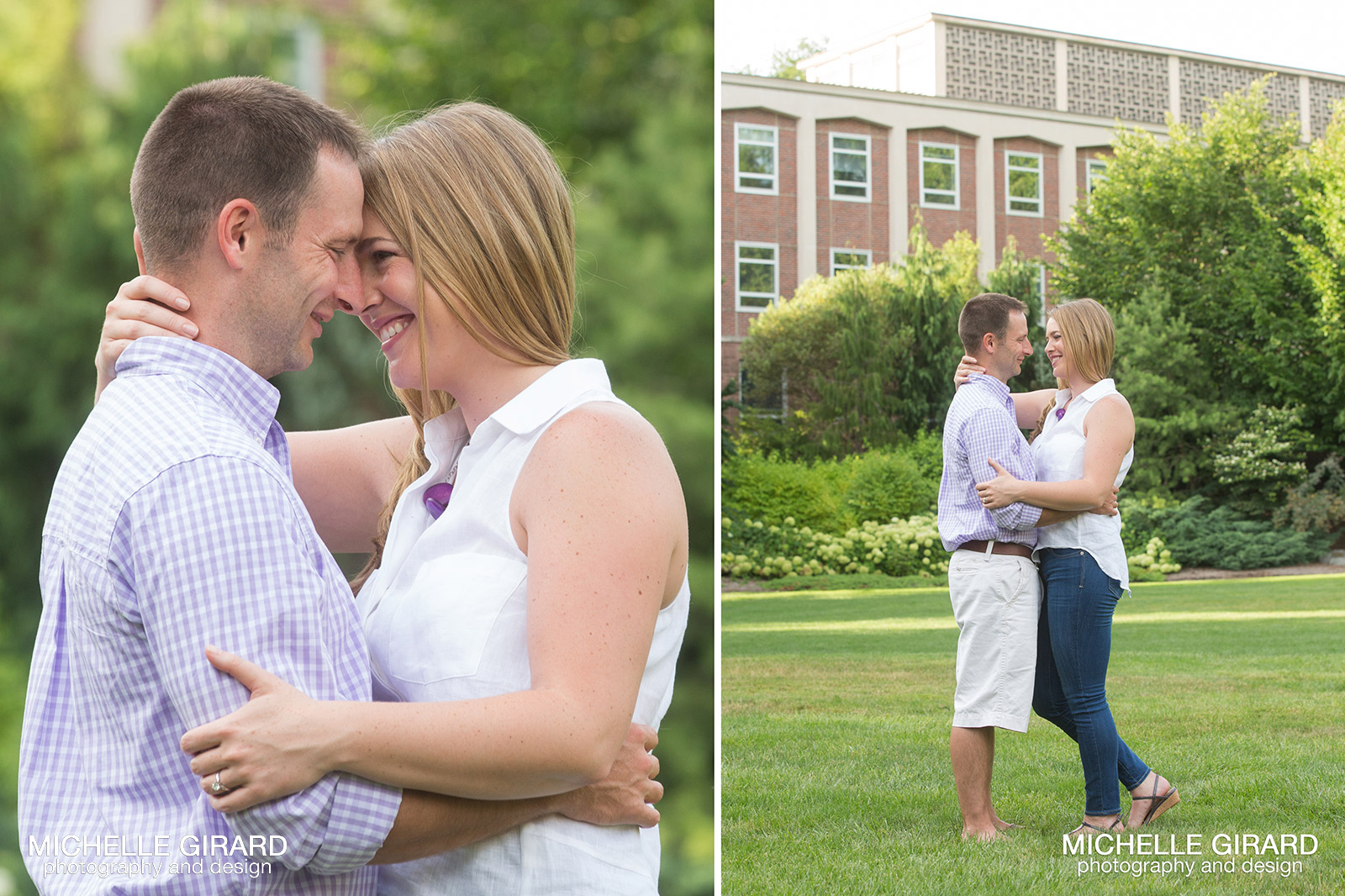 SmithCollegeEngagementSession_MichelleGirardPhotography_16.jpg