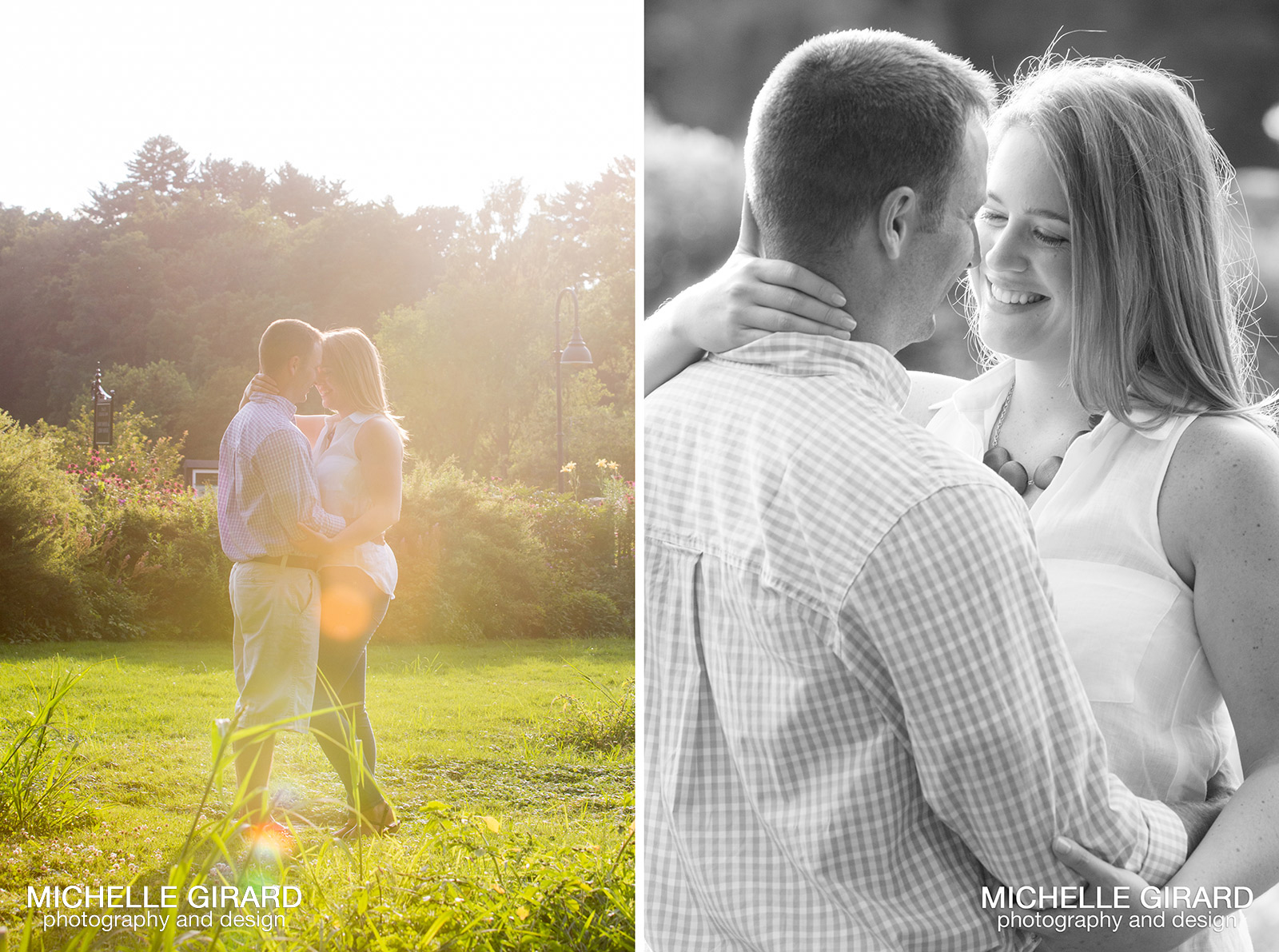 SmithCollegeEngagementSession_MichelleGirardPhotography_21.jpg