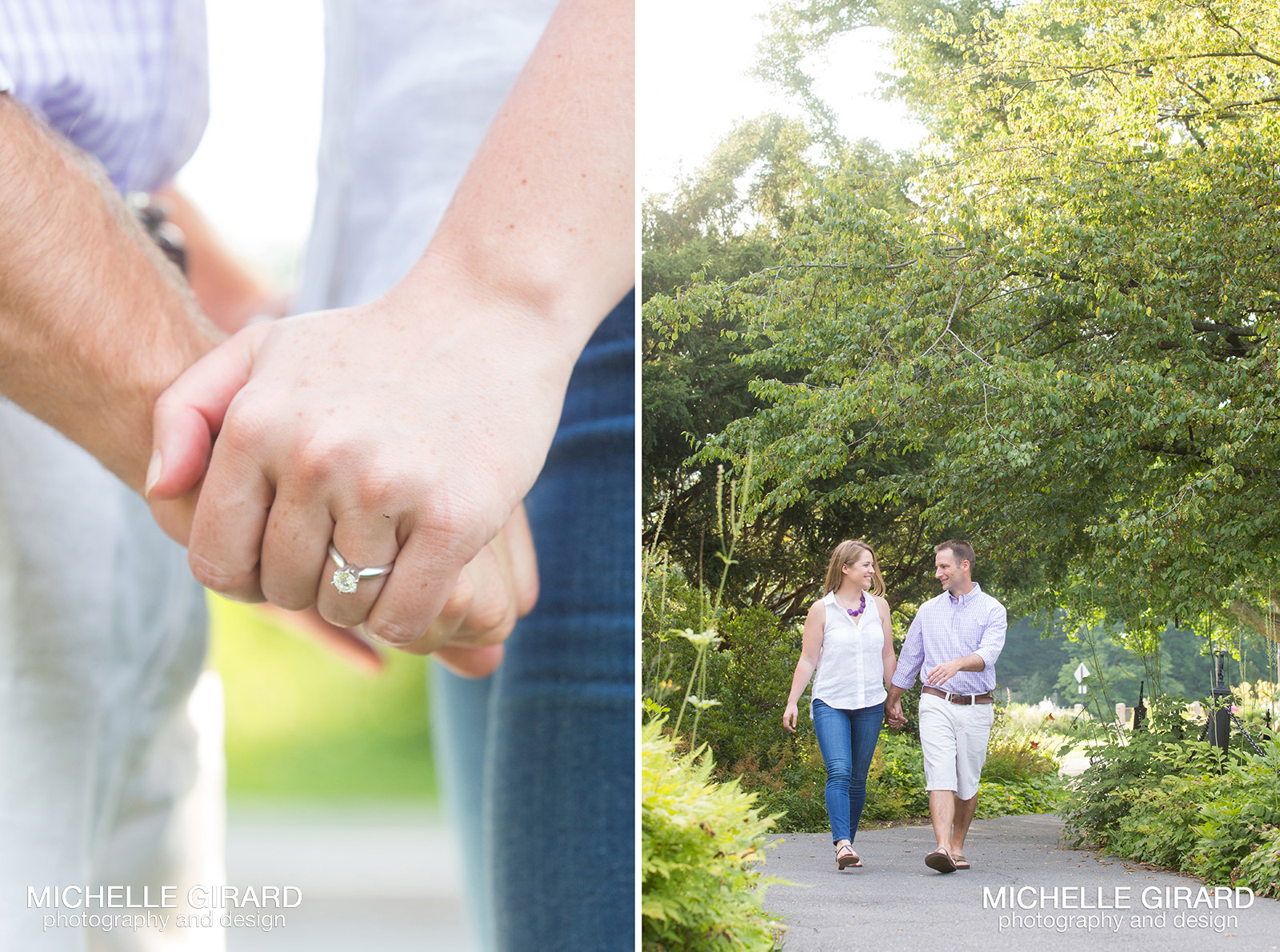 SmithCollegeEngagementSession_MichelleGirardPhotography_22.jpg